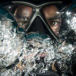 diver-666728_640