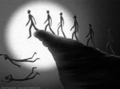 Italia, crescono i suicidi senza diritto di cronaca