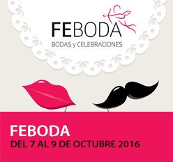 500 matrimoni a la Orotava