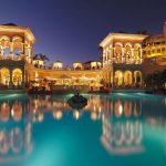 granhoteltenerife