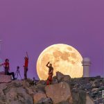 superluna-daniel-locc81pez