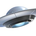 ufo-03