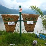waste-separation-1252423_640