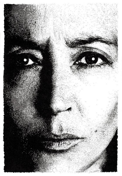 A ORIANA FALLACI (lettera ad una Donna mai morta)