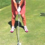 golf03