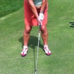 golf04