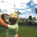 golf06
