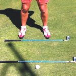 golf07