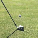 golf08