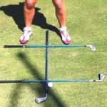 golf09