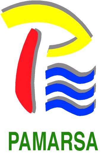 La complessa vicenda Pamarsa e Lago Martiánez