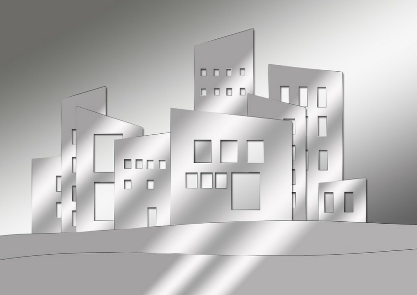 Abusivismo edilizio: 30.685 edifici irregolari solo a Tenerife