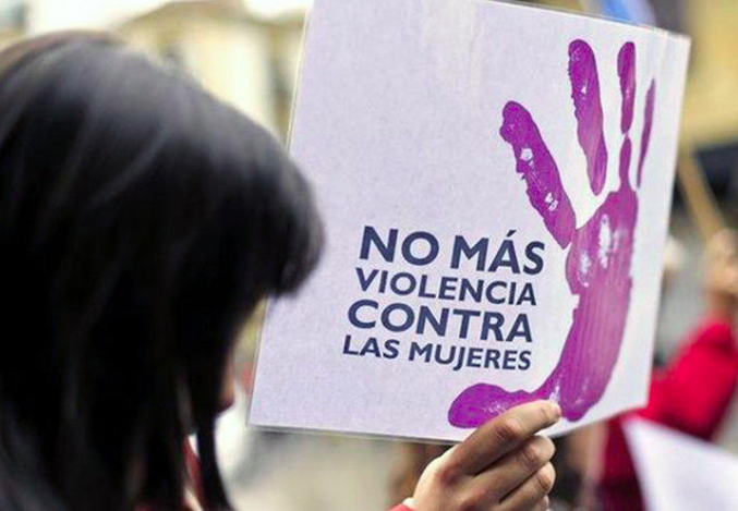 Dispositivi anti violenza per le donne canarie