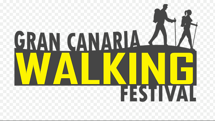 L’incredibile Gran Canaria Walking Festival