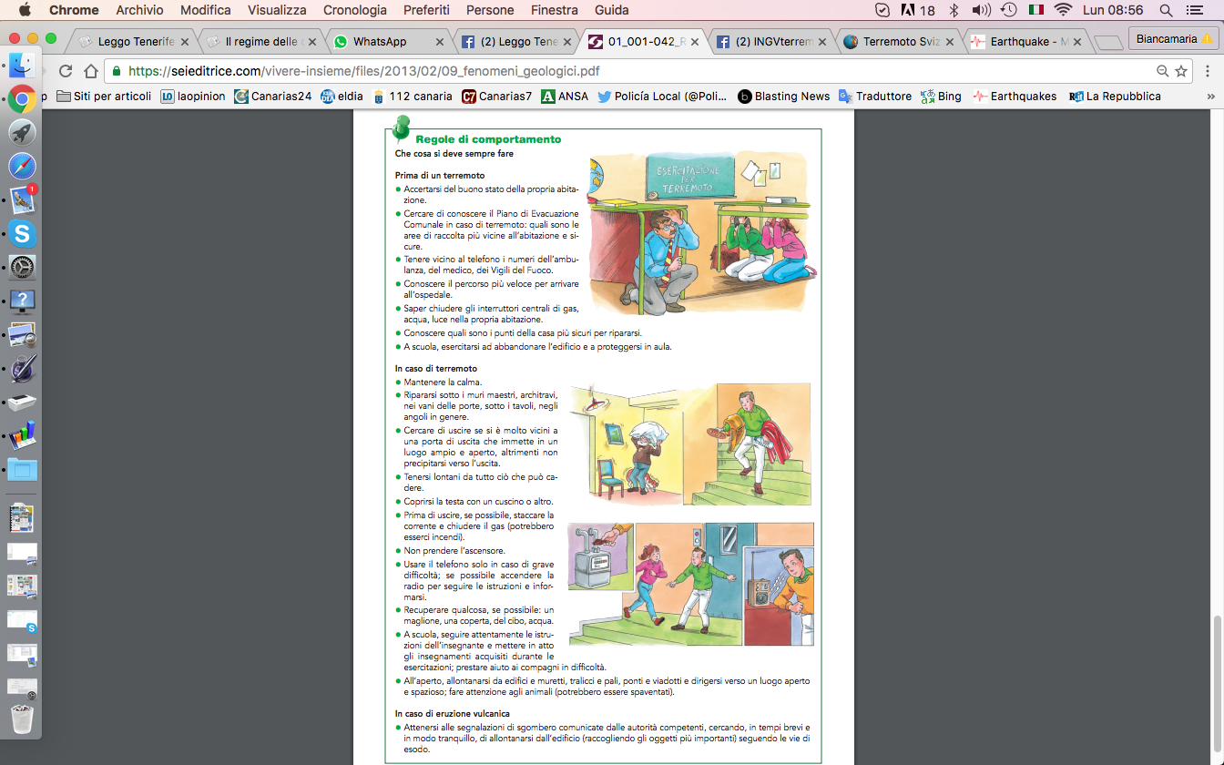 Yoga dolce per la mattina