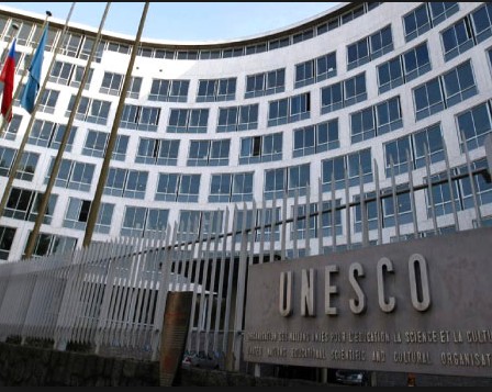 La Orotava e Los Realejos: contesa per riconoscimento Unesco