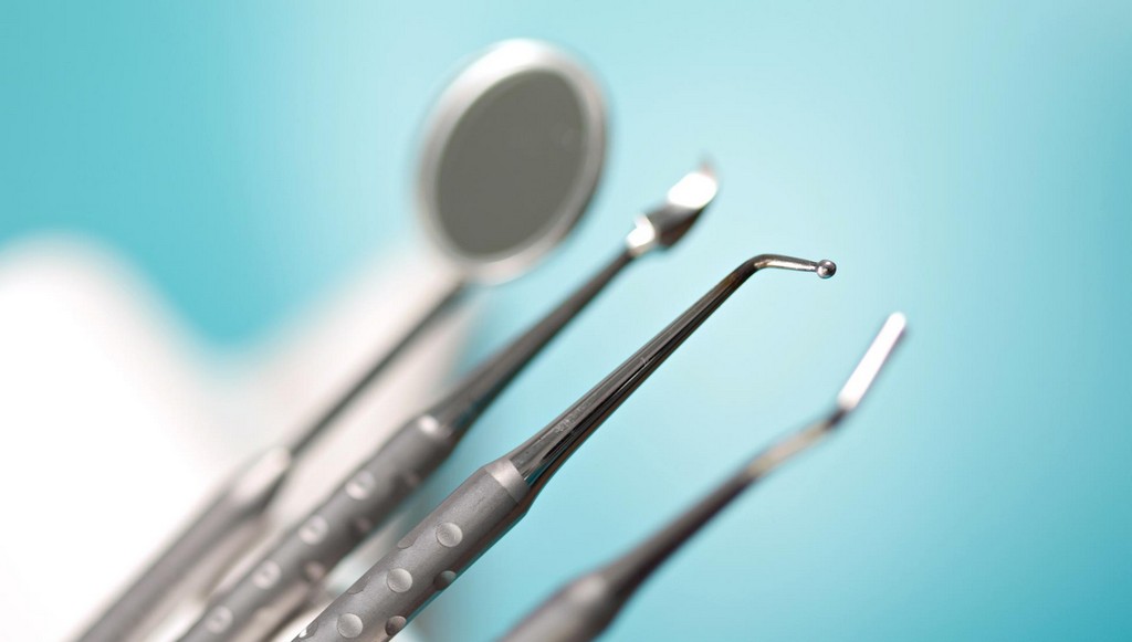 Il dentista commerciale: da pazienti a clienti (3a parte)