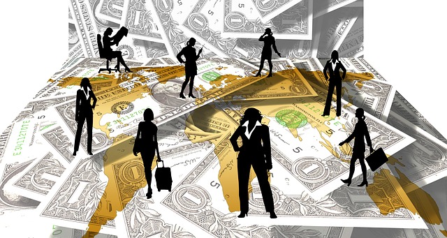 Il lavoro alle Canarie: questi i dati occupazionali