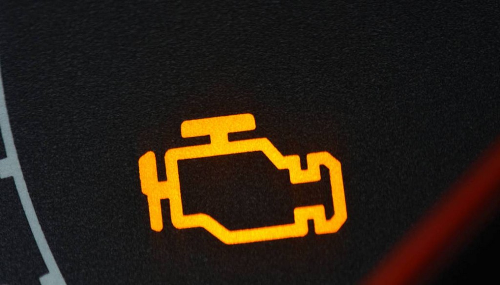 Auto con anomalie? Canarie al primo posto