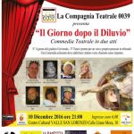 locandina-teatrale-0039-10-12
