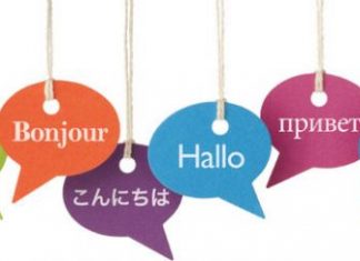 “Giorno della Lingua Spagnola” Festa Nazionale