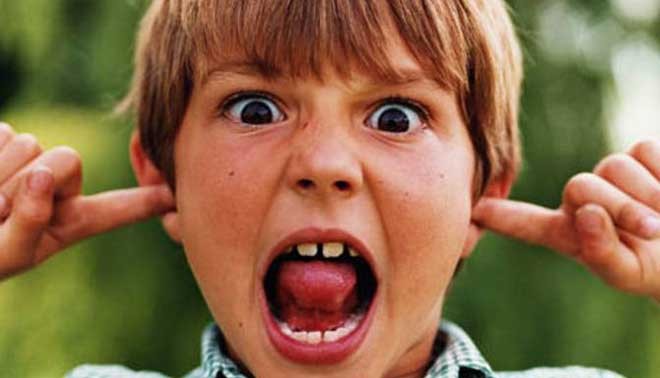 L’educazione non ha età né nazionalità