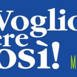 vvc-magazine-hd