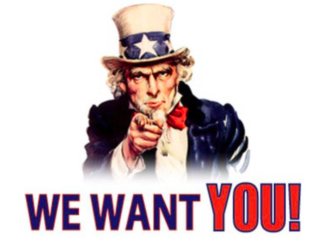 Allarme posti vacanti nella Guardia Civil e nella polizia dell’arcipelago