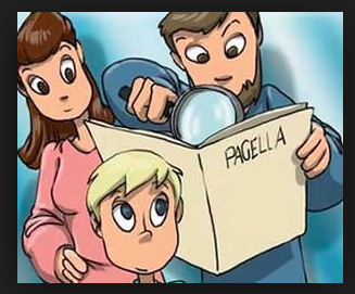 Brutta pagella per la sanità delle Canarie