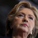 hillary-clinton-vs-trump1