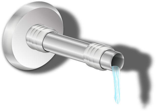 I nuovi dissalatori del sud di Tenerife