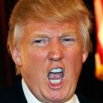 trump-donald-001