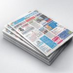 Nwspper_X02-800
