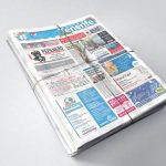 Nwspper_X09-800