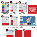listino-moduli_GRANCANARIA-gen2019