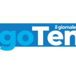 logo-544×180