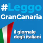 logo-SQUARE152
