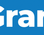 logo-orizzontale-GCanaria-footer