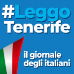 logo_square