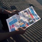 newspaper-ad-mockup-vol6-4-800