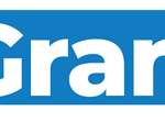 solo-logo-NUOVO-orizzontale-senza-GCanaria-1000