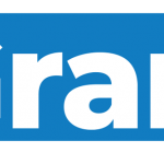 solo-logo-NUOVO-orizzontale-senza-GCanaria-3000