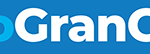 logo-orizzontale-GCanaria-500