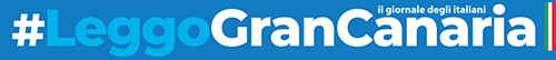 logo-orizzontale-GCanaria-500