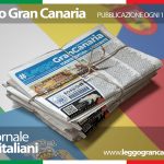 01-042019-SMALL