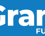logo-orizzontale-GCanaria-fuerteventura-lanzarote