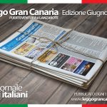 LGCgiugno2019