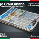 LGCluglio2019
