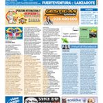 cover-lug2019-1