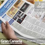 newspaper-mockup-vol7-7